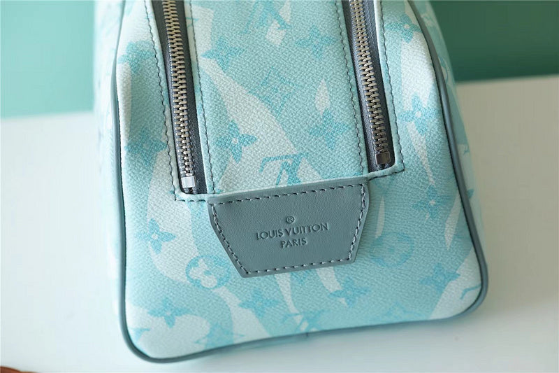 Glami Fashion Lu-Vi bags - 10666