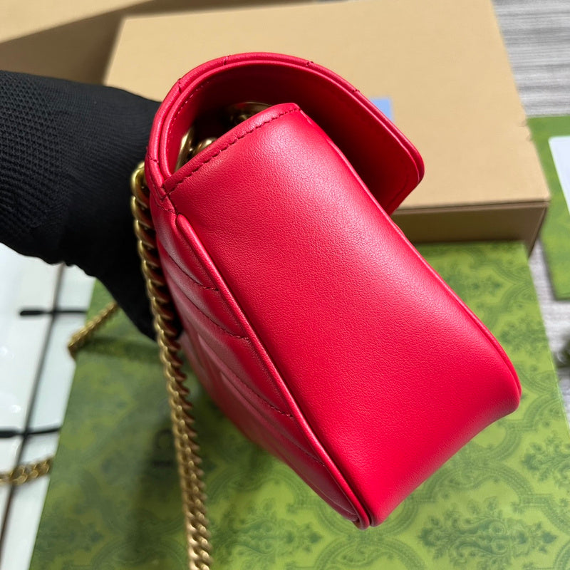 Glami - Glami Bags - 438
