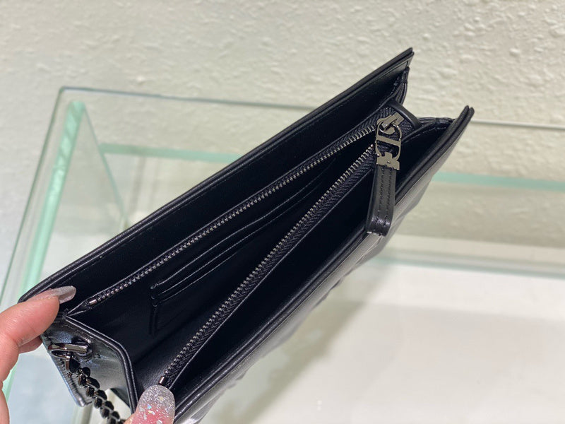 Glami-i - DOR Lady Bags - 290