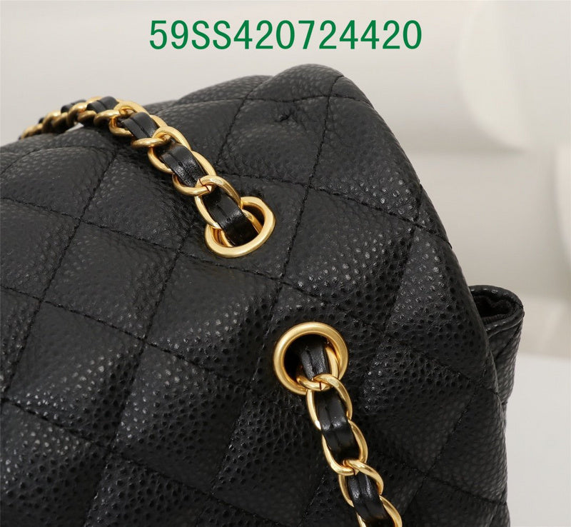 Satchel Bags - CHL Bags - 5523