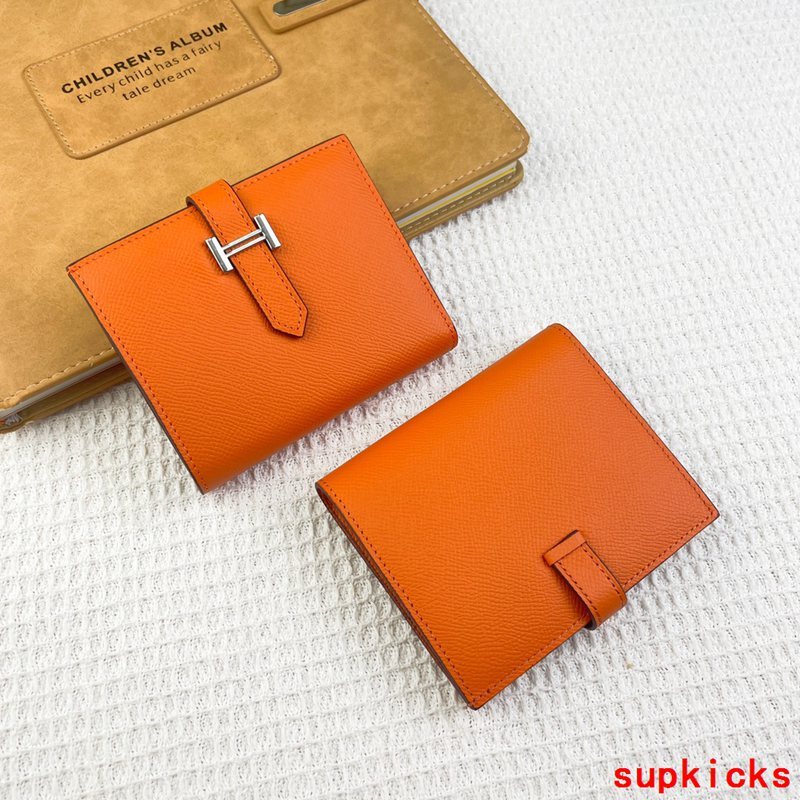 Glami- - Mix Wallets - 071