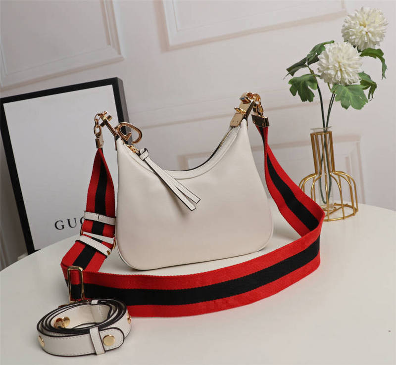 Satchel Bags - GCI Bags - 1847