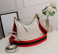 Satchel Bags - GCI Bags - 1847