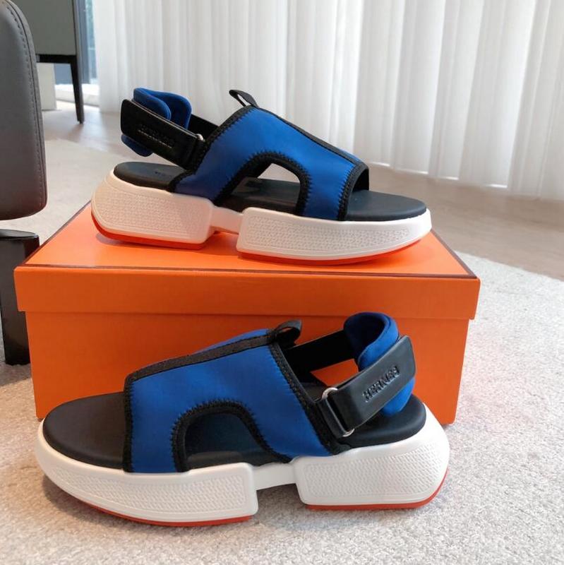 SAMC - HMS Men Shoes - 290