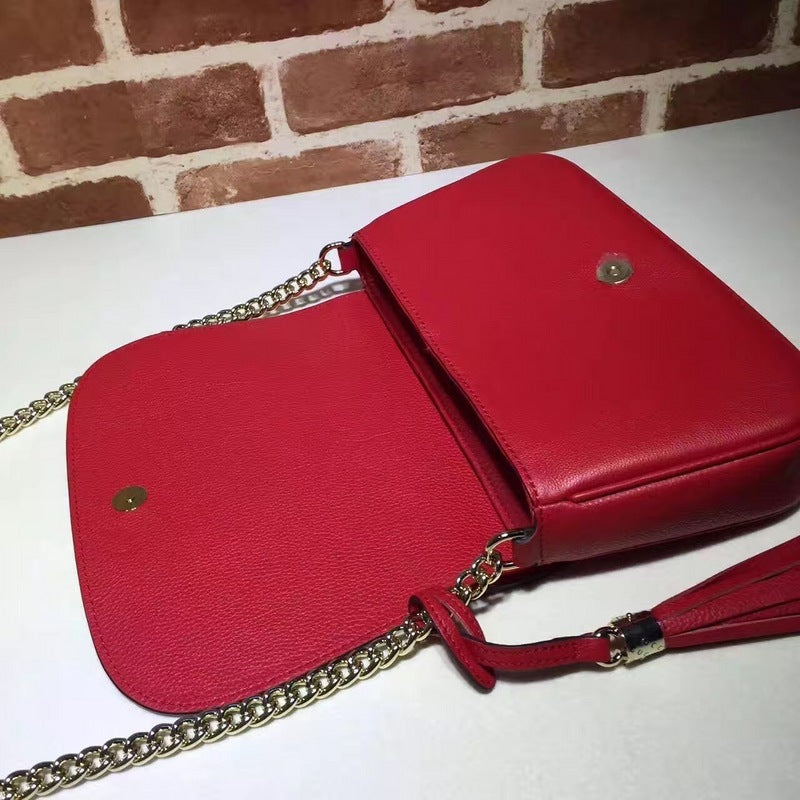 GlamI - GCI Bags - 1218