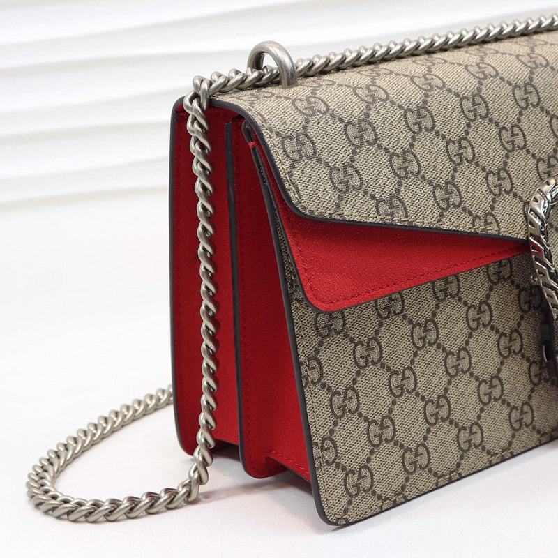 Glami Fashion - GCI Bags - 887