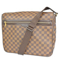 Louis Vuitton Bastille Backpack