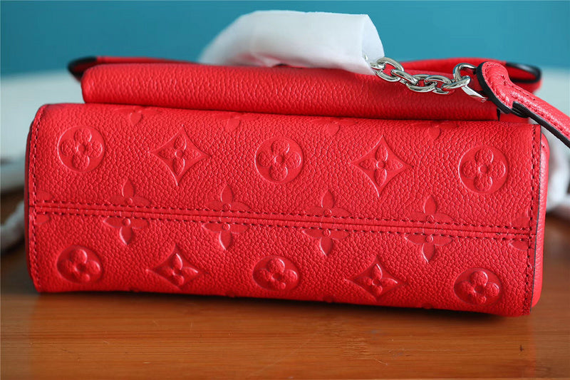 Glami-is - LOV Lady Bags - 1699