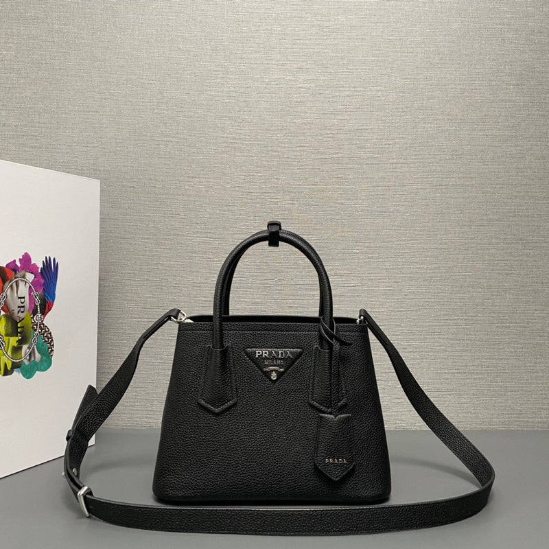 Glami-LAON - PD Bags - 020