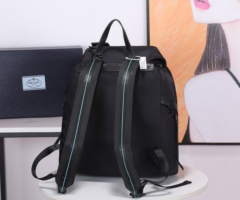 Glami-LAON - PD Bags - 283