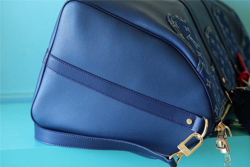 Glami GlamI Lu-Vi bags - 11199