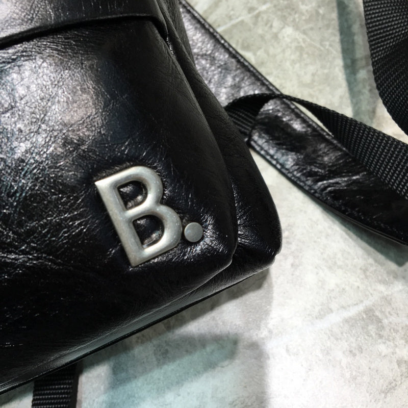 Glami-i - BG Men Bags - 125