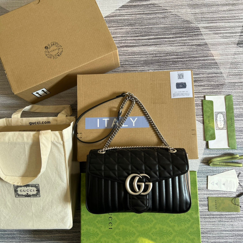 ELE - GG Bags - 1712