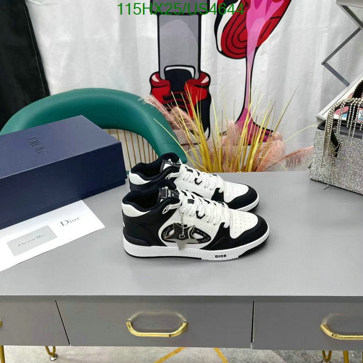 SAMC - DOR Women Sneakers - 046
