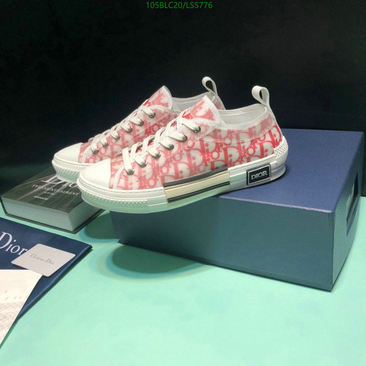 SAMCC - DOR Women Shoes - 1768