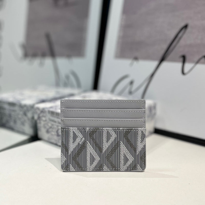 Glami-i - DOR Wallets - 029