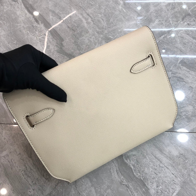 Satchel Bags - HMS-Bags - 949