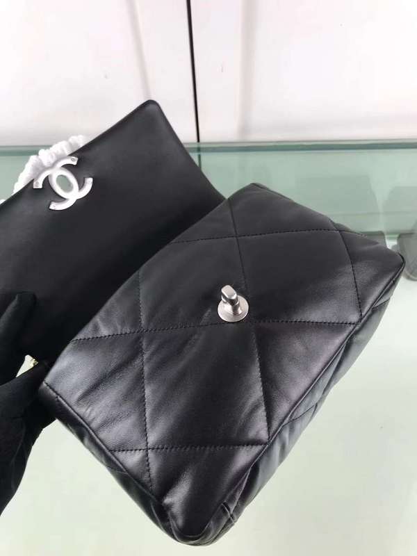 Satchel Bags - CHL Bags - 5614