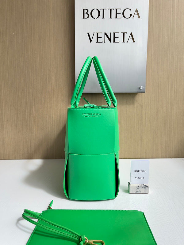 Glamy - BOV Bags - 706