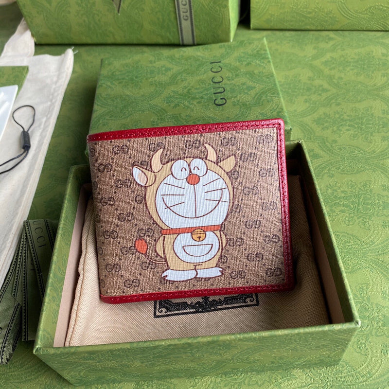 Glami Fashion - GCI Bags - 5984