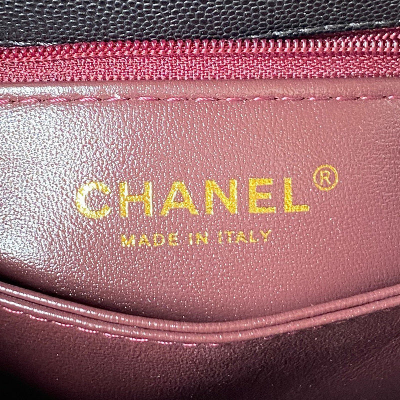 Satchel Bags - CHL Bags - 7578