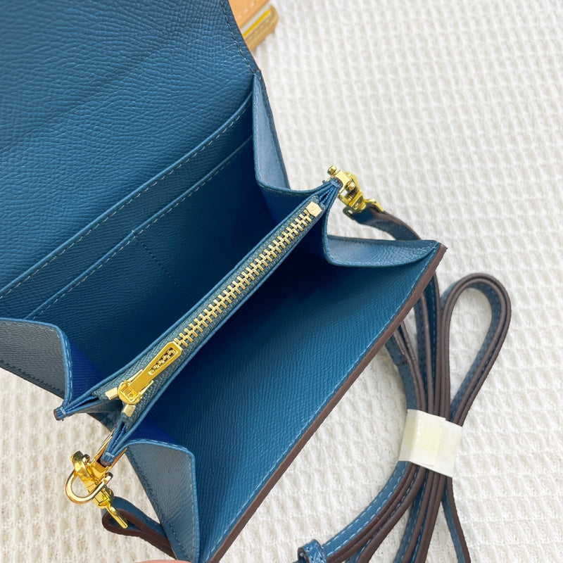Glamy - HMS Bags - 1062