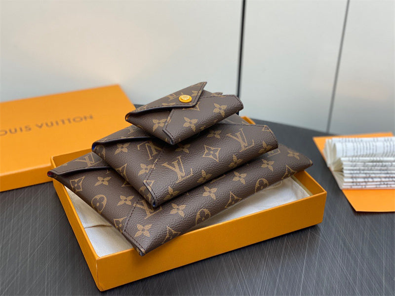 Glami - LOV Bags - 315