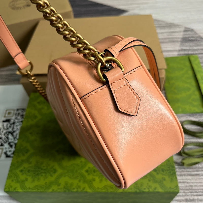 ELE - GG Bags - 375