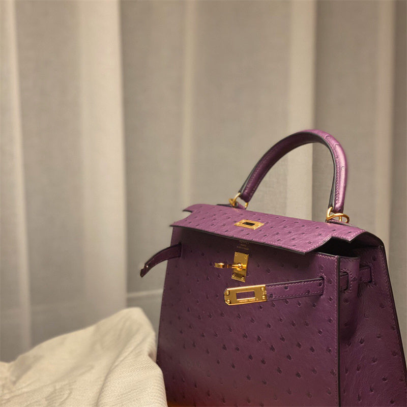 Glami - HMS Bags - 623