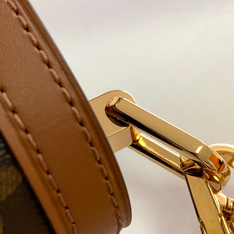 Satchel Bags - VL1 Bags - 224