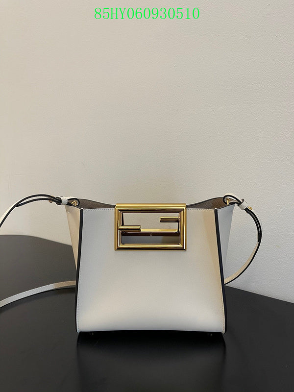 Glami - FDE Bags - 2282