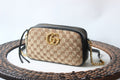 GUI2 Bags - Luxurious Bags  1428