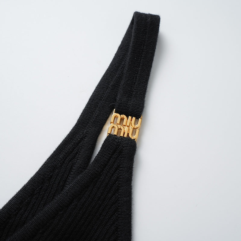 Glami - MMU Women Clothes - 661