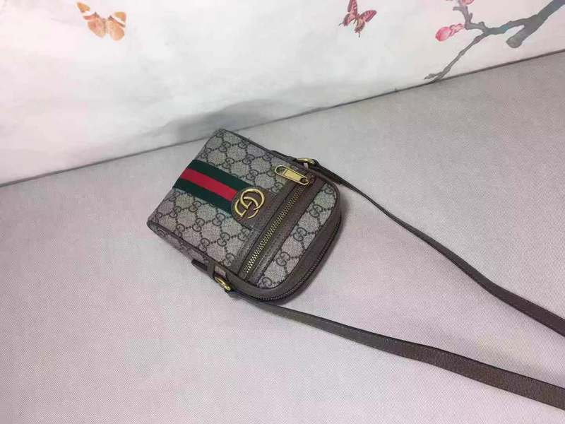 Glami Fashion - GCI Bags - 10778