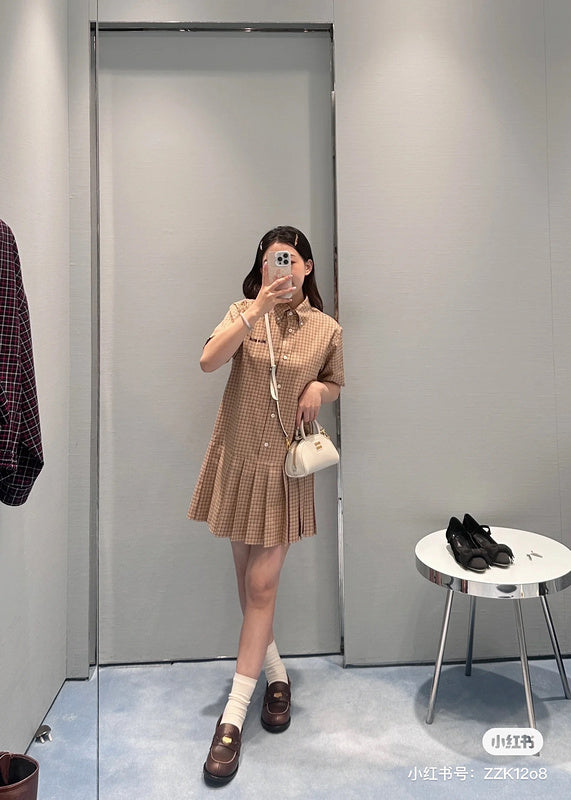 Glami - MMU Women Clothes - 489