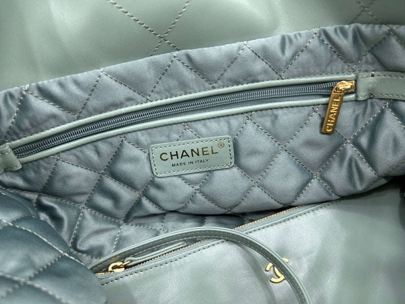 Glami-i - CHL Lady Bags - 021