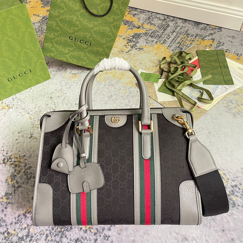 Glami Fashion - GCI Bags - 1995