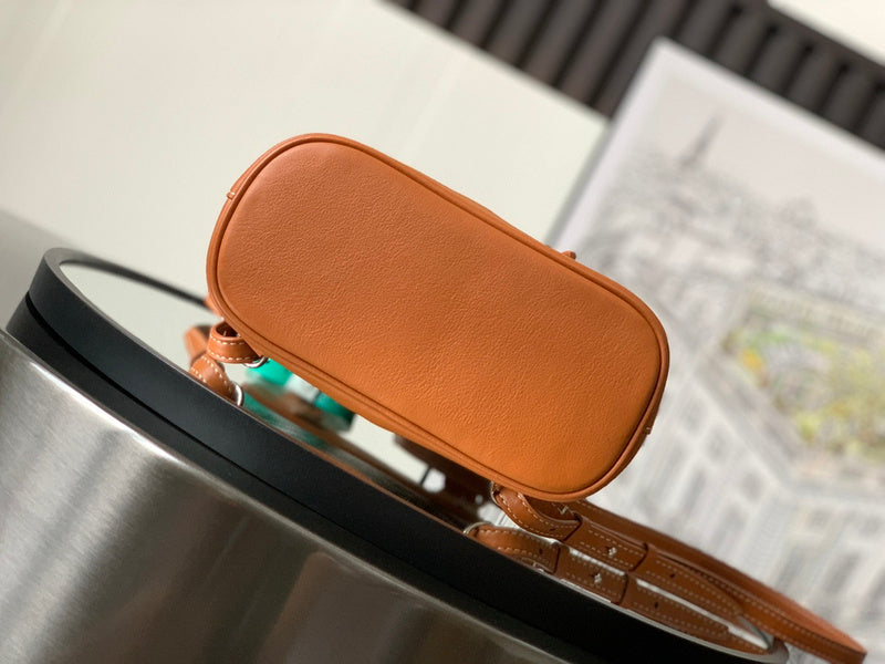 Glamy - GYO Bags - 555