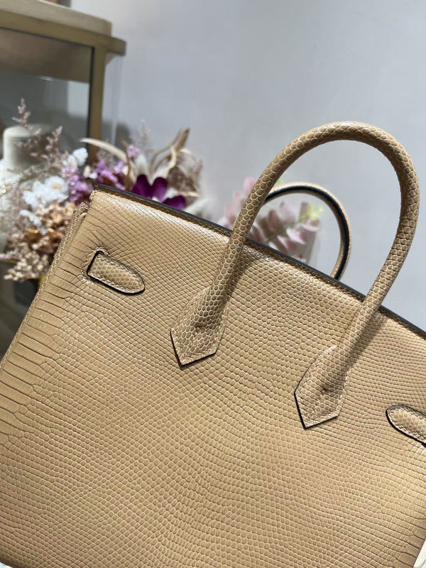 Glami - HMS Bags - 830