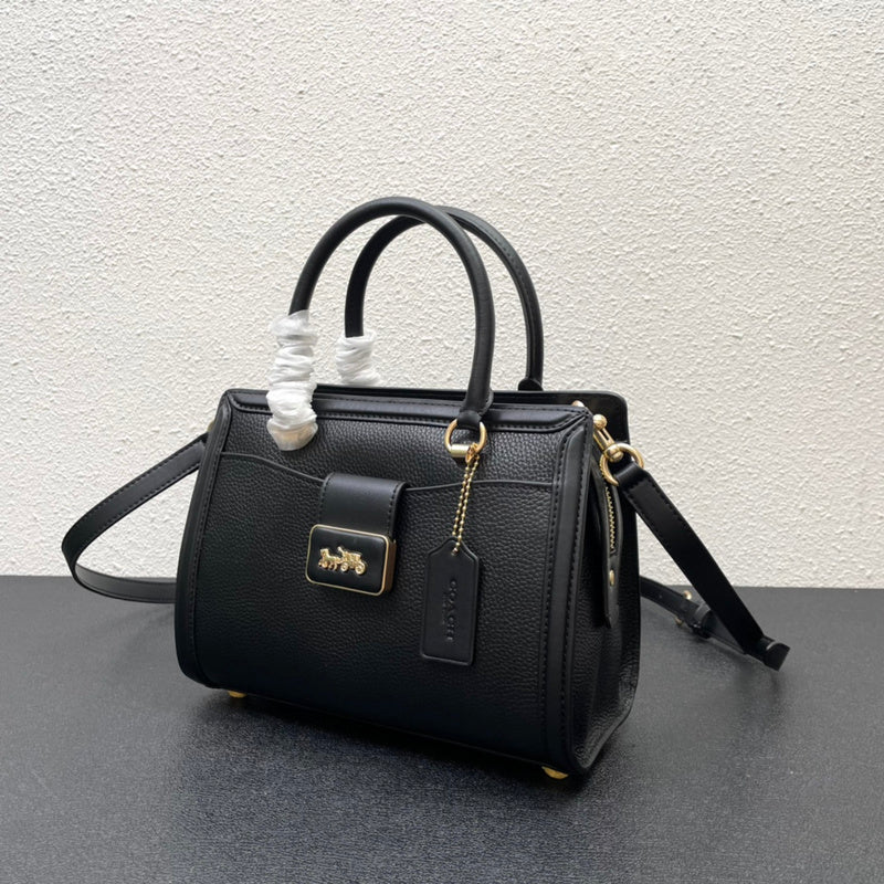 Glami-i CAH Bags - 572