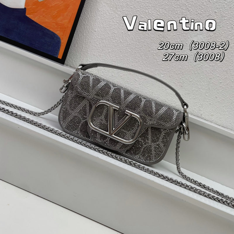 Glamy - VEL Bags - 198