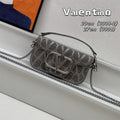Glamy - VEL Bags - 198