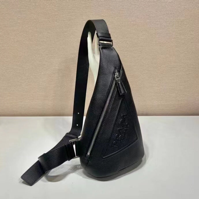 Glamy - PD Bags - 308