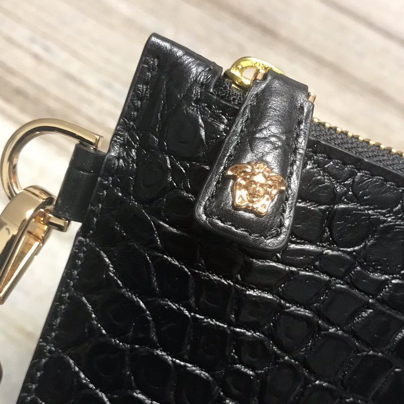 Glamy - VAR Bags - 410