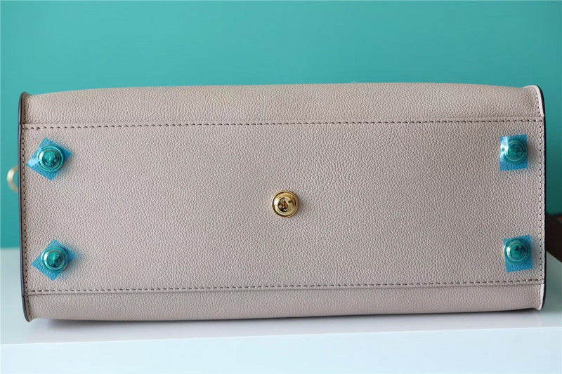 Glami-is - LOV Lady Bags - 1378