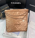 glamy - CHL Bags - 2961