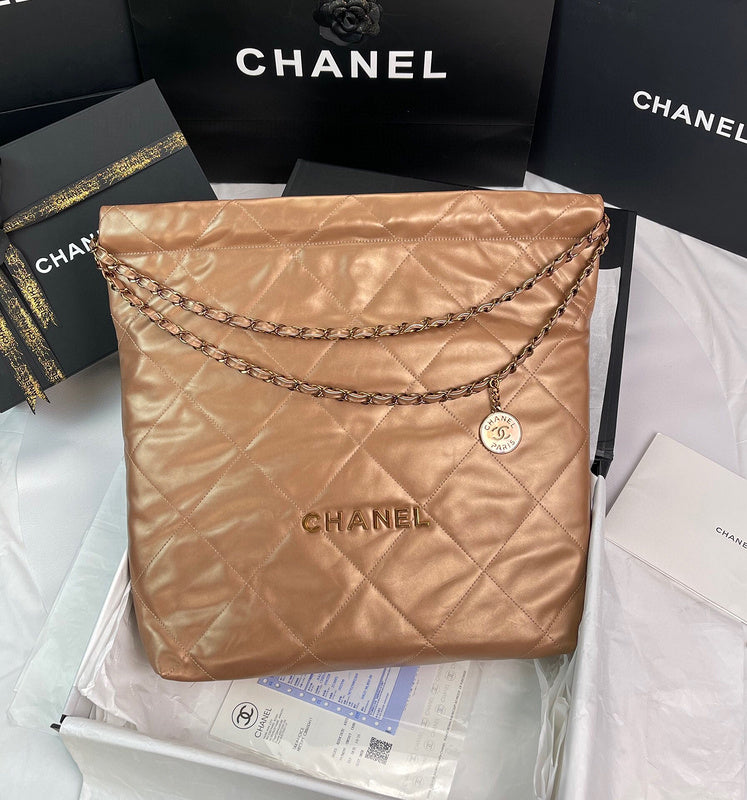 glamy - CHL Bags - 2961