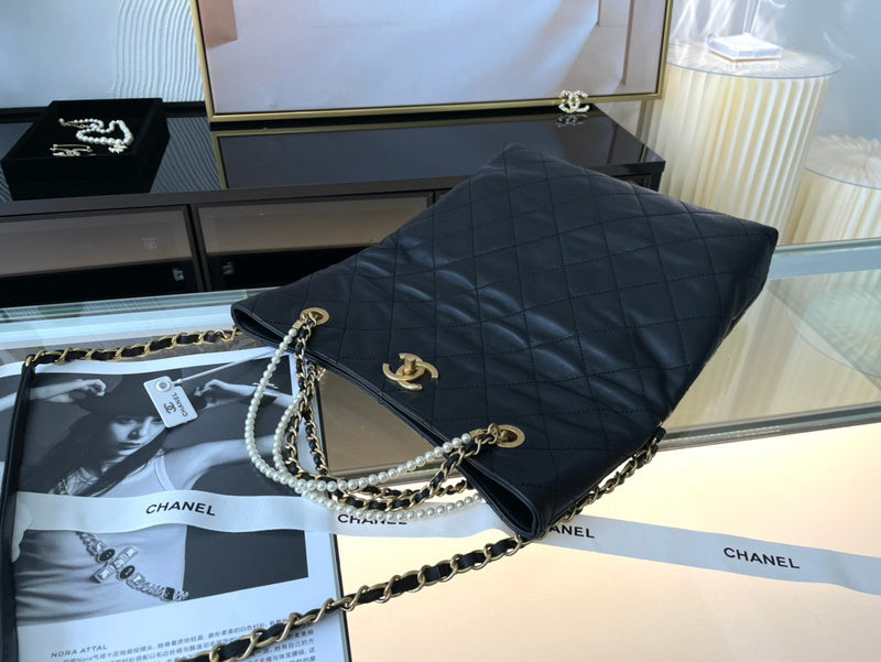 Chanel Bags