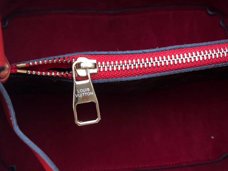 Glami- Glami- Lu-Vi bags - 3559