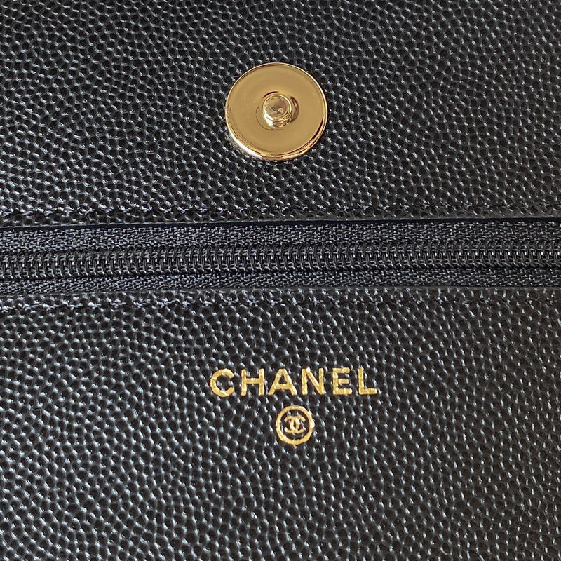 Satchel Bags - CHL Bags - 7567